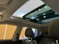 JAC E-js4 - Miniatura 11