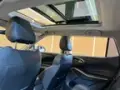 JAC E-js4 - Miniatura 13