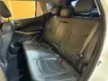 JAC E-js4 - Miniatura 12