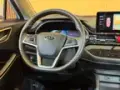 JAC E-js4 - Miniatura 15