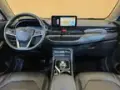 JAC E-js4 - Miniatura 14