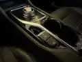JAC E-js4 - Miniatura 16