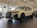 BMW IX1 - Miniatura 5