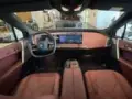 BMW IX1 - Miniatura 4