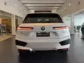 BMW IX1 - Miniatura 8