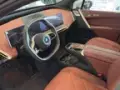 BMW IX1 - Miniatura 7