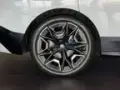 BMW IX1 - Miniatura 13