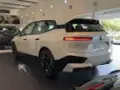 BMW IX1 - Miniatura 12