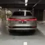 Audi E-tron - Miniatura 5