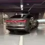 Audi E-tron - Miniatura 4