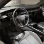 Audi E-tron - Miniatura 7