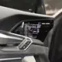 Audi E-tron - Miniatura 8