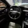 Audi E-tron - Miniatura 13