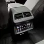 Audi E-tron - Miniatura 12