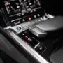 Audi E-tron - Miniatura 15