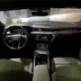 Audi E-tron - Miniatura 14