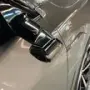 Audi E-tron - Miniatura 17