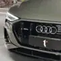 Audi E-tron - Miniatura 18