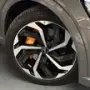 Audi E-tron - Miniatura 20