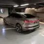 Audi E-tron - Miniatura 19