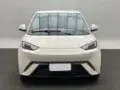 BYD Dolphin - Miniatura 2