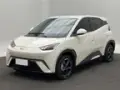BYD Dolphin - Miniatura 3
