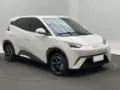BYD Dolphin - Miniatura 4