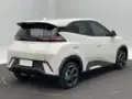 BYD Dolphin - Miniatura 6