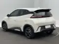 BYD Dolphin - Miniatura 5