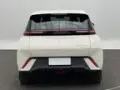 BYD Dolphin - Miniatura 7