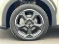 BYD Dolphin - Miniatura 9