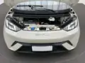 BYD Dolphin - Miniatura 11
