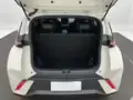 BYD Dolphin - Miniatura 10