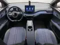 BYD Dolphin - Miniatura 12