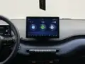 BYD Dolphin - Miniatura 14