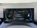 BYD Dolphin - Miniatura 13