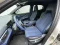 BYD Dolphin - Miniatura 15
