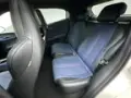 BYD Dolphin - Miniatura 16