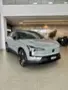 Volvo EX30 - Miniatura 1
