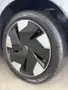 Volvo EX30 - Miniatura 3