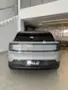 Volvo EX30 - Miniatura 5
