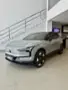 Volvo EX30 - Miniatura 4