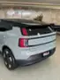 Volvo EX30 - Miniatura 6