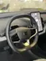 Volvo EX30 - Miniatura 8