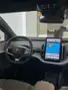 Volvo EX30 - Miniatura 10