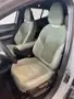 Volvo EX30 - Miniatura 16
