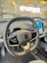 Volvo EX30 - Miniatura 15