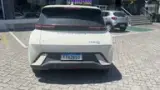 BYD Dolphin Mini - Miniatura 3