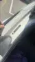 BYD Dolphin Mini - Miniatura 6
