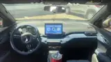 BYD Dolphin Mini - Miniatura 8